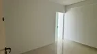 Foto 16 de Ponto Comercial para alugar, 25m² em Jardim América, Goiânia