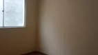 Foto 8 de Apartamento com 4 Quartos à venda, 112m² em Novo Eldorado, Contagem