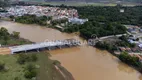 Foto 12 de Lote/Terreno à venda, 252m² em Passo do Gado, Tubarão