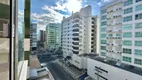 Foto 2 de Apartamento com 2 Quartos à venda, 87m² em Navegantes, Capão da Canoa