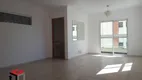 Foto 3 de Apartamento com 3 Quartos à venda, 130m² em Boa Vista, Santo André