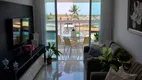 Foto 51 de Apartamento com 3 Quartos à venda, 90m² em Ceasa, Salvador