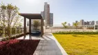 Foto 11 de Apartamento com 3 Quartos à venda, 179m² em Jardim América, Goiânia