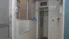 Foto 15 de Apartamento com 3 Quartos para venda ou aluguel, 102m² em Tijuca, Rio de Janeiro