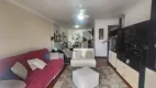 Foto 4 de Apartamento com 3 Quartos à venda, 120m² em Icaraí, Niterói