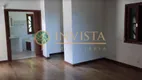 Foto 10 de Casa com 4 Quartos à venda, 1064m² em Rio Tavares, Florianópolis