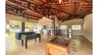 Foto 71 de Casa de Condomínio com 3 Quartos à venda, 293m² em Loteamento Itatiba Country Club, Itatiba