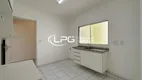 Foto 3 de Apartamento com 3 Quartos à venda, 109m² em Cidade Nova I, Indaiatuba