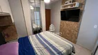 Foto 24 de Casa de Condomínio com 2 Quartos à venda, 80m² em Vila Pierina, São Paulo