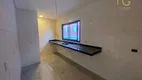 Foto 11 de Casa de Condomínio com 2 Quartos à venda, 105m² em Vila Guilhermina, Praia Grande