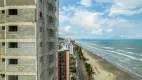 Foto 13 de Apartamento com 3 Quartos à venda, 96m² em Jardim Praia Grande, Mongaguá