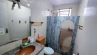 Foto 21 de Sobrado com 5 Quartos à venda, 180m² em Santa Genoveva, Goiânia