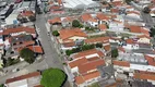 Foto 16 de Casa com 3 Quartos à venda, 100m² em Vila Santana, Sorocaba