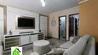 Foto 12 de Casa com 3 Quartos à venda, 92m² em Vila Invernada, São Paulo