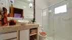 Foto 36 de Casa de Condomínio com 3 Quartos à venda, 288m² em Swiss Park, Campinas