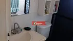 Foto 11 de Apartamento com 2 Quartos à venda, 45m² em Ponte Grande, Guarulhos