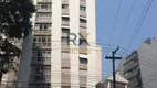 Foto 21 de Apartamento com 3 Quartos à venda, 124m² em Perdizes, São Paulo