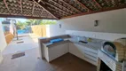 Foto 24 de Casa com 3 Quartos para venda ou aluguel, 112m² em Manguinhos, Serra