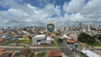 Foto 7 de Apartamento com 3 Quartos à venda, 160m² em Uvaranas, Ponta Grossa