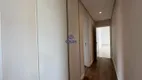 Foto 30 de Casa com 4 Quartos à venda, 250m² em Alphaville Lagoa Dos Ingleses, Nova Lima