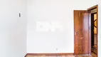 Foto 5 de Apartamento com 3 Quartos à venda, 130m² em Ipanema, Rio de Janeiro