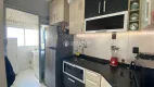 Foto 17 de Apartamento com 3 Quartos à venda, 64m² em Bela Aliança, São Paulo