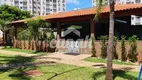 Foto 3 de Apartamento com 2 Quartos para alugar, 47m² em Sumarezinho, Ribeirão Preto