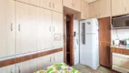 Foto 23 de Apartamento com 4 Quartos para alugar, 170m² em Perdizes, São Paulo