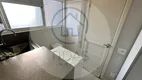 Foto 15 de Apartamento com 4 Quartos à venda, 153m² em Freguesia do Ó, São Paulo