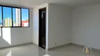 Foto 14 de Apartamento com 4 Quartos à venda, 158m² em Manaíra, João Pessoa