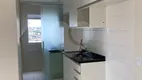 Foto 3 de Apartamento com 2 Quartos à venda, 51m² em Vila California, São Paulo