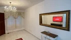 Foto 16 de Casa com 2 Quartos à venda, 60m² em São Sebastião, Palhoça