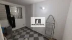 Foto 7 de Apartamento com 3 Quartos à venda, 83m² em Vila Guiomar, Santo André