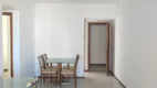 Foto 7 de Apartamento com 2 Quartos à venda, 72m² em Imbuí, Salvador