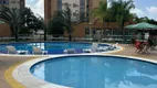 Foto 18 de Apartamento com 2 Quartos à venda, 57m² em Nossa Senhora de Nazaré, Natal