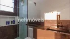 Foto 17 de Apartamento com 3 Quartos à venda, 113m² em Paquetá, Belo Horizonte