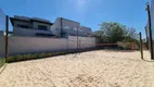 Foto 12 de Lote/Terreno à venda, 299m² em Loteamento Agra Ribeirao Preto, Ribeirão Preto