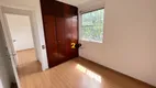 Foto 11 de Apartamento com 3 Quartos à venda, 69m² em Jardim Santa Efigenia, São Paulo
