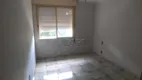 Foto 15 de Apartamento com 3 Quartos à venda, 150m² em Centro, Ribeirão Preto