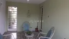 Foto 5 de Casa com 3 Quartos à venda, 39m² em Jardim Sao Jose, Caçapava