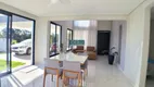 Foto 4 de Casa de Condomínio com 4 Quartos à venda, 450m² em Teixeirinha, Betim