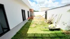 Foto 19 de Casa de Condomínio com 3 Quartos à venda, 191m² em Caldeira, Indaiatuba