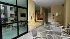 Foto 16 de Apartamento com 2 Quartos à venda, 60m² em Pituba, Salvador