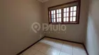Foto 14 de Casa de Condomínio com 4 Quartos à venda, 200m² em Piracicamirim, Piracicaba