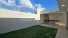 Foto 2 de Casa com 3 Quartos à venda, 143m² em Santa Marta, Divinópolis