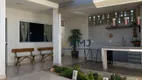 Foto 46 de Casa com 3 Quartos à venda, 130m² em Jardim Mariliza, Goiânia