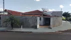 Foto 4 de Casa com 2 Quartos à venda, 45m² em , Nova Europa