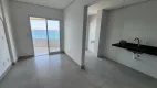 Foto 5 de Apartamento com 2 Quartos à venda, 64m² em Solemar, Praia Grande