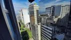 Foto 14 de Sala Comercial para alugar, 140m² em Centro, Rio de Janeiro