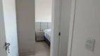 Foto 9 de Apartamento com 2 Quartos à venda, 106m² em Centro, Tramandaí